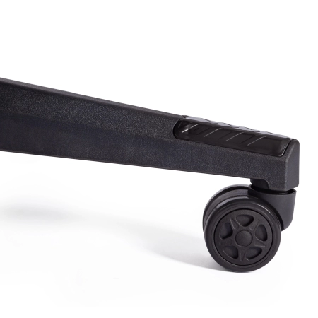 Кресло iBear черный