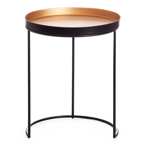 Набор столиков Secret De Maison RUNA (11870)