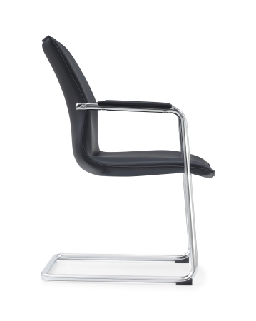 Кресло Balance C2413 черный Кресло Balance C2413 черный