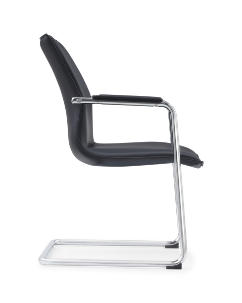 Кресло Balance C2413 черный Кресло Balance C2413 черный