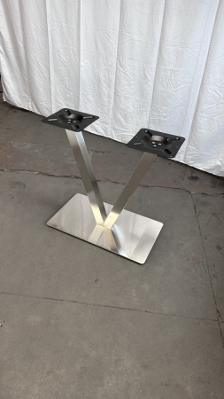 Подстолье 1048EM