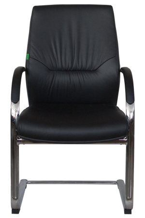 Кресло Alvaro-SF C1815 черный