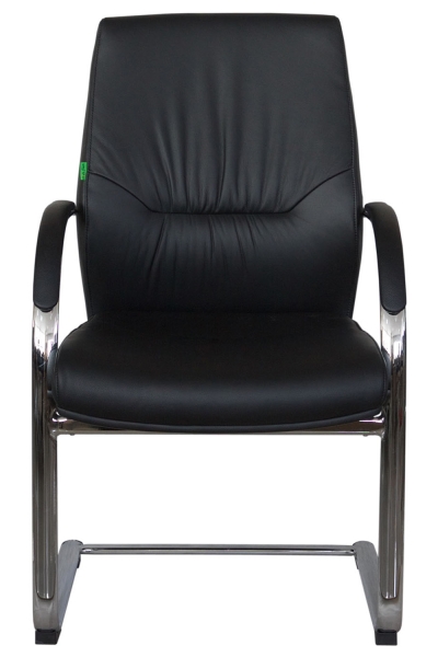 Кресло Alvaro-SF C1815 черный