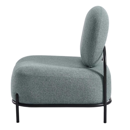 Кресло SOFA 06-01 зеленый A652-26