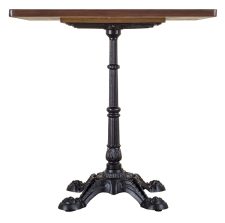 Подстолье 1237EM