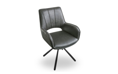 Стул BARI FSC2308