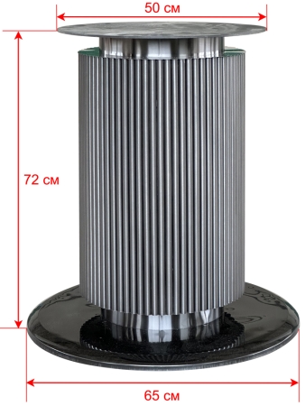 Подстолье 2164EM