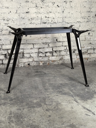 Подстолье 2156EM