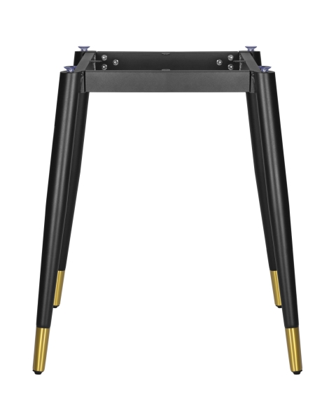 Подстолье обеденное DOBRIN MATT