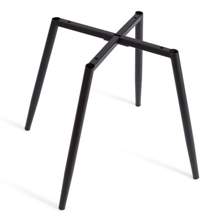 Стул обеденный Asti зеленый