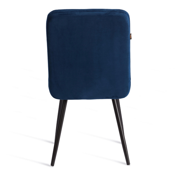 Стул обеденный Medeo синий Стул обеденный Medeo синий