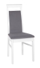Стул Беррен тон 304, ткань Баланс 996