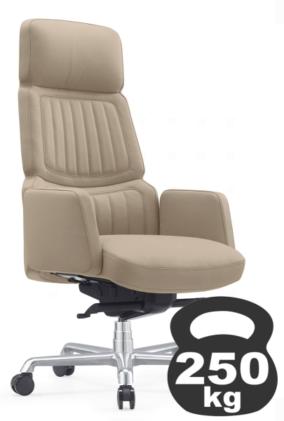 Кресло Lavoro A2411-1 бежевый Кресло Lavoro A2411-1 бежевый