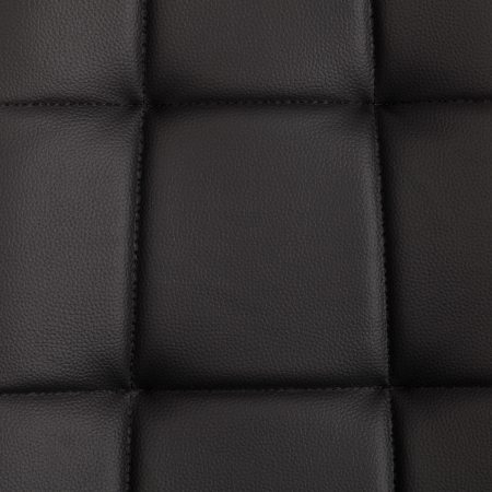 Стул обеденный Asti черный