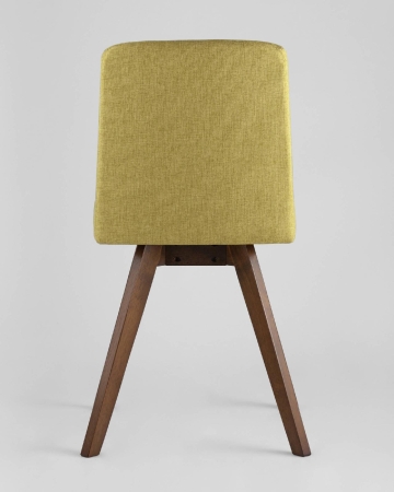 Стул MARTA нежно-зеленый 4 шт. Стул MARTA нежно-зеленый 4 шт.