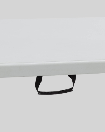 Стол складной пластиковый Кейт 180 Стол складной пластиковый Кейт 180