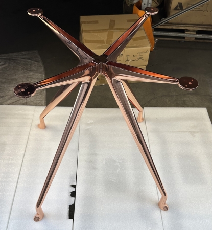 Подстолье 2147EM