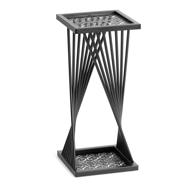 Кофейный стол подставка Остерия