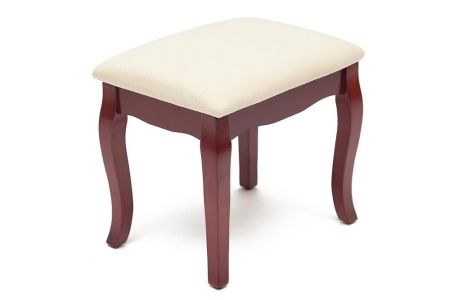 Туалетный столик с пуфом NY-V3023