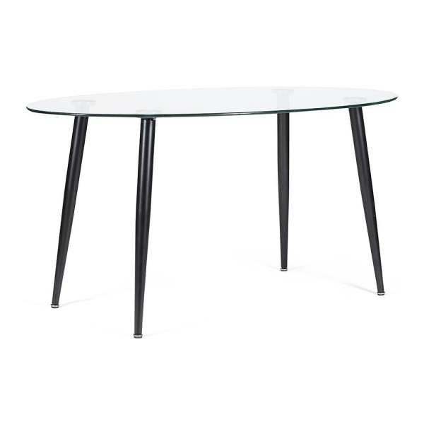 Стол KASSEL (DT333)