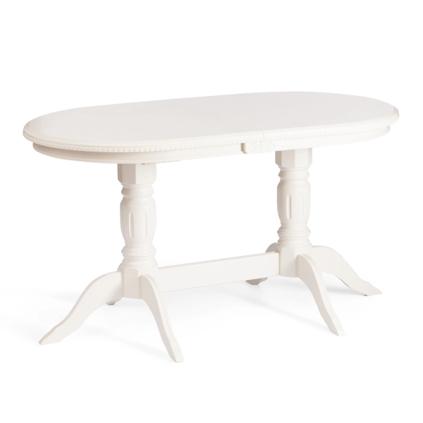 Стол COPPOLA белый