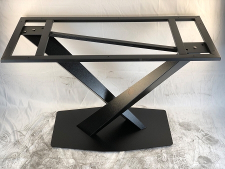 Подстолье 1294EM