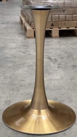 Подстолье 1081EM