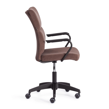 Кресло BENEFIT коричневое