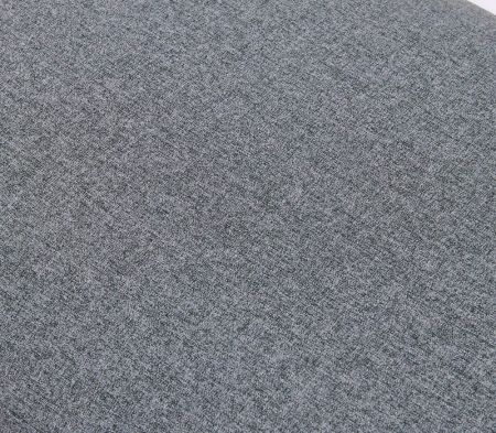 Пуф SOFA 03-4080 серый HE512-11