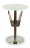 Столик кофейный SR 0499
