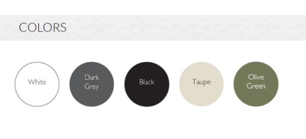 Стол пластиковый Siesta Contract Sky Table 80 Стол пластиковый Siesta Contract Sky Table 80