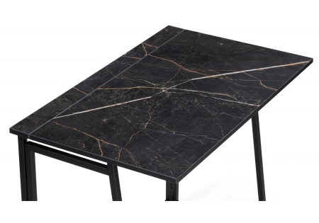 Компьютерный стол Бринг 90х55х74 файерстоун