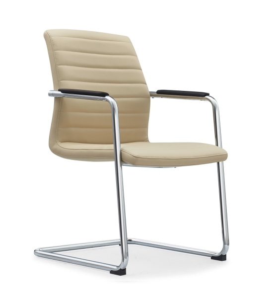 Кресло Amore C2412-1 бежевый Кресло Amore C2412-1 бежевый