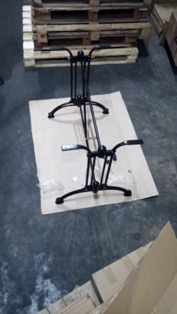 Подстолье 1246EM