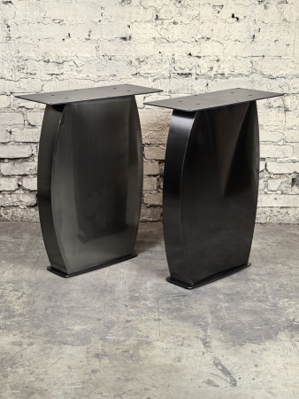 Подстолье 2171EM