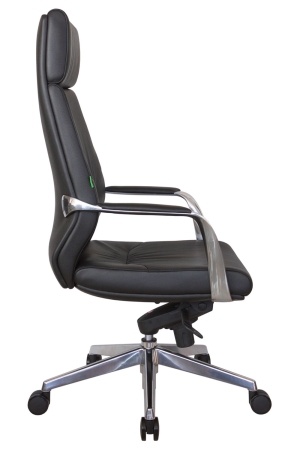 Кресло Alvaro A1815 черный