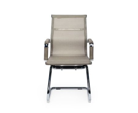 Компьютерное кресло Хельмут CF Бронза