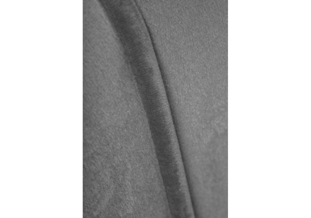 Стул Bud серый Стул Bud серый