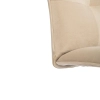 Кресло Azura бежевый