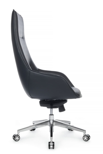 Кресло Magic A628-1 черный Кресло Magic A628-1 черный