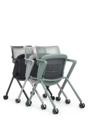 Кресло Dream-F D2202-2 Светло-серый Кресло Dream-F D2202-2 Светло-серый