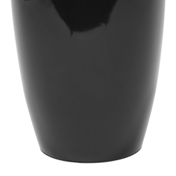 Табурет-сундучок Otto черный