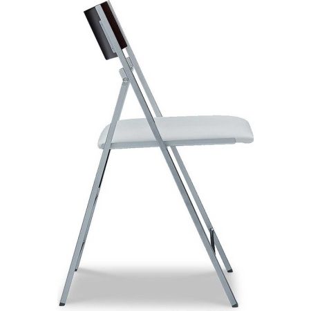 Стул 3332 венге, белый