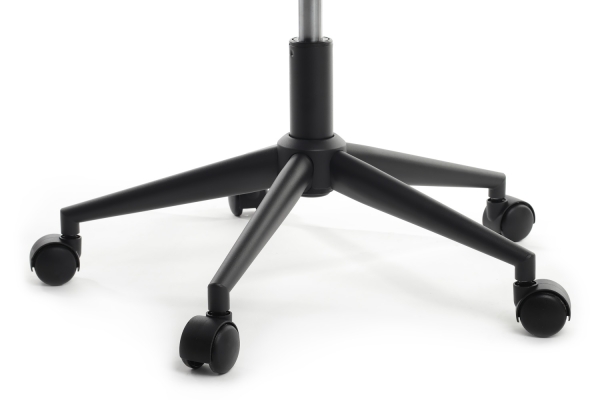 Кресло Chester W-221 Светло-серый Кресло Chester W-221 Светло-серый