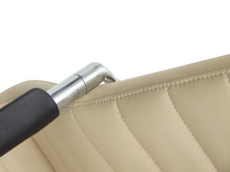 Кресло Amore C2412-1 бежевый Кресло Amore C2412-1 бежевый