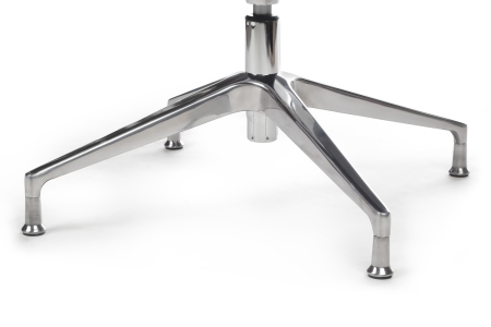 Кресло Soul-ST C1908 черный