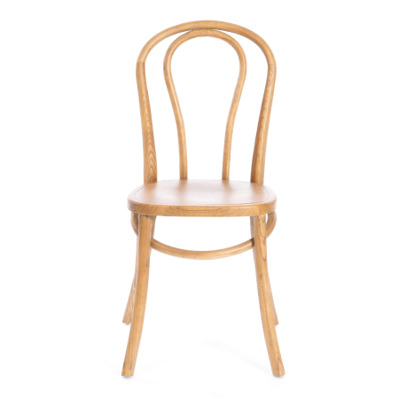 Стул THONET CLASSIC CHAIR (mod.СB2345) грушевый