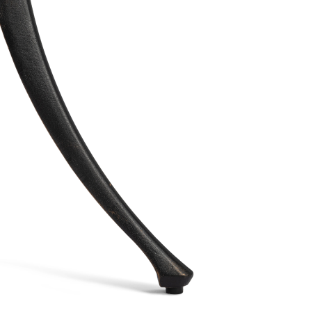 Комплект Secret De Maison Quartet/Квартет стол + 4 стула