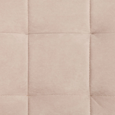 Кресло FIESTA бежевый