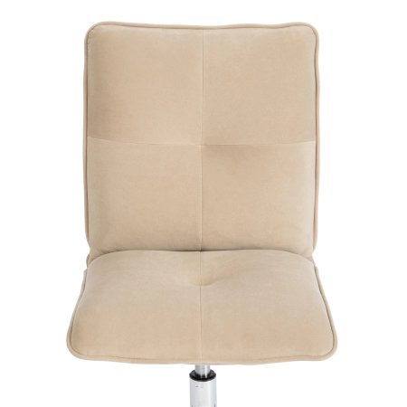 Кресло Azura бежевый